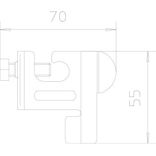 5403219 2.jpg